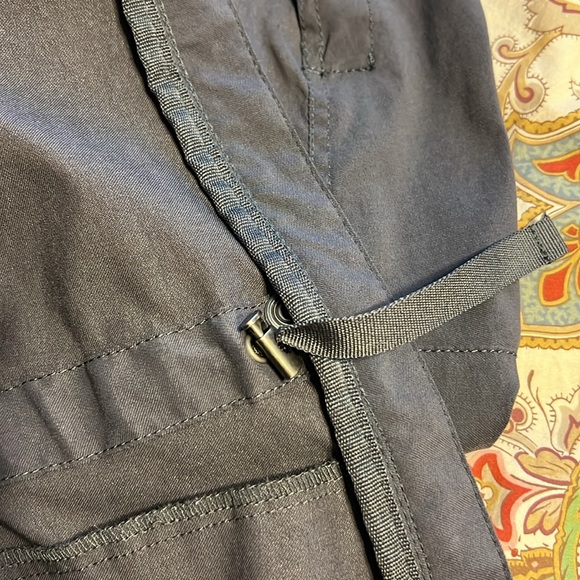 PRANA Lightweight Jacket - Picture 8 of 11